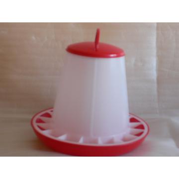 Hranitoare pentru puisori 3kg