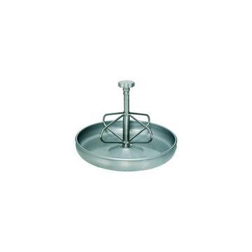 Hranitor purcei 25 cm