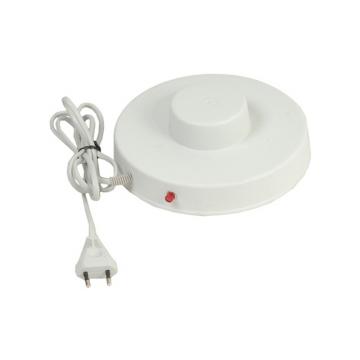 Incalzitor adapator bombat pentru porumbei