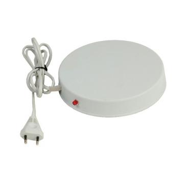 Incalzitor adapator plat pentru porumbei