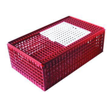 Lada transport gaini / pui