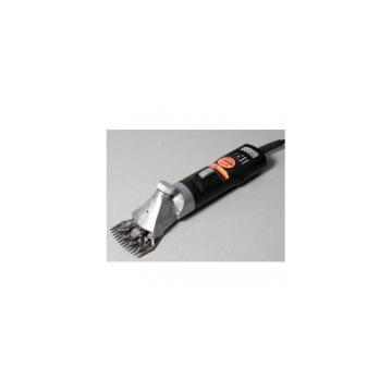 Masina tuns oi Master EG 501