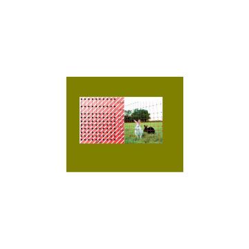 Plasa gard electric 65cm x 50m