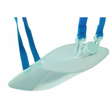 Rezervor pentru seringa veterinara Drenchmatic