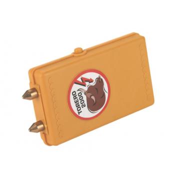 Stimulator electric animale Torero