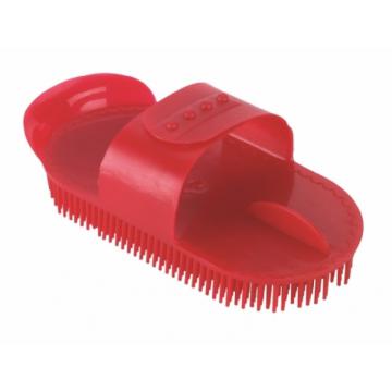 Tesala PVC cai, vaci