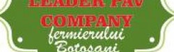 Leader Pav Company Srl