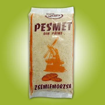Pesmet - 250 g