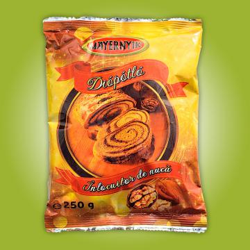 Inlocuitor de nuca 250 gr.