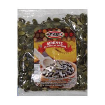 Seminte de dovleac 100 gr.
