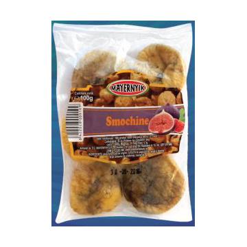 Smochine