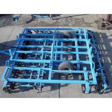 Combinatoare agricole