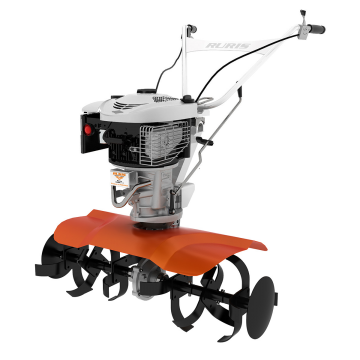 Motosapa Briggs & Stratton, latimi de lucru 0,35-0,85m