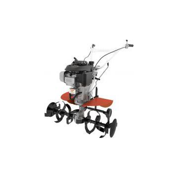 Motosapa Profesionala R 652 H, Motor Honda