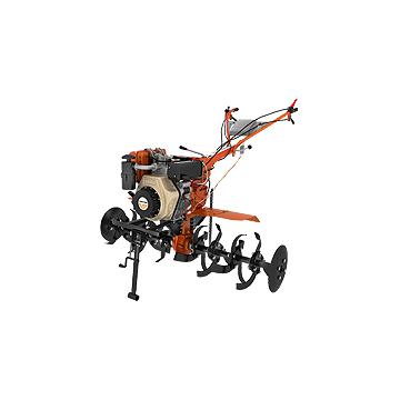 Motosapatoare 1000 KSD latimi de lucru 0,75-1,25m