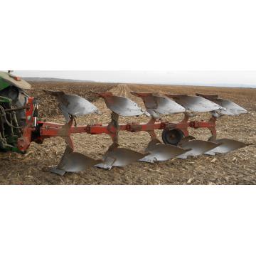 Plug 5 reversibil Gregoire Besson