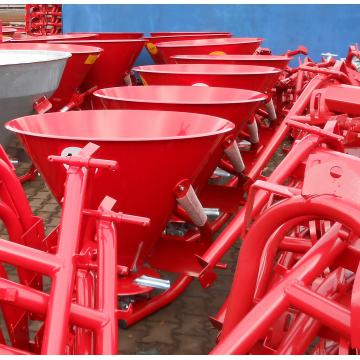 Masina de imprastiat chimicale MIC Polonia