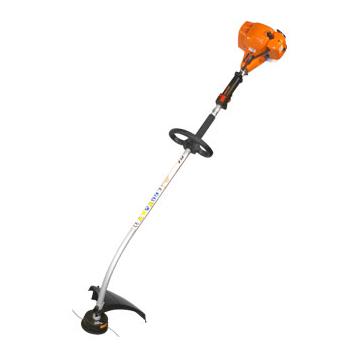 Motocoasa de umar 232, Motor Khumma, 2 timpi, 1 CP