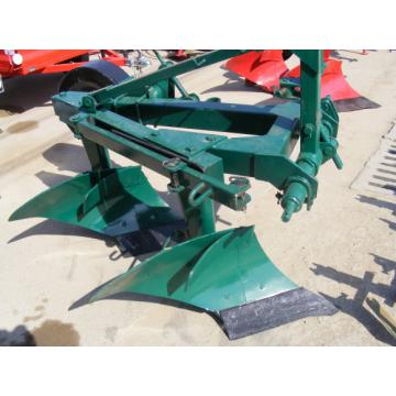 Plug agricol 2 nerversibil