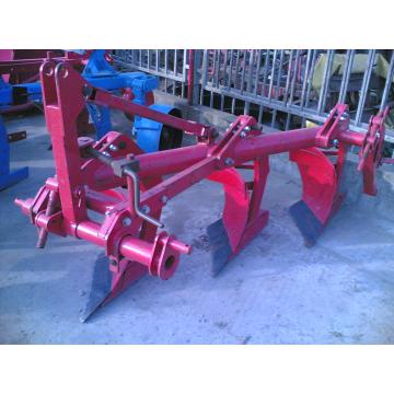 Plug agricol 3 nereversibil