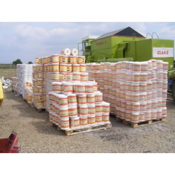 Sfoara baloti import Ungaria