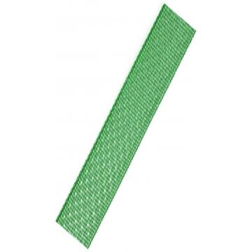 Banda gard electric 20 mm x 200 m