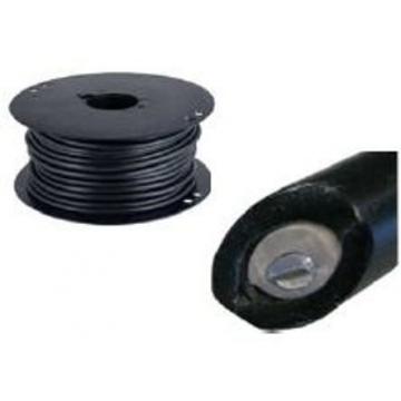 Cablu voltaj inalt pentru gard electric 15 m