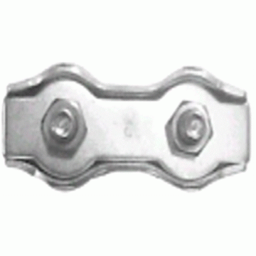 Conector gard electric fir 3mm