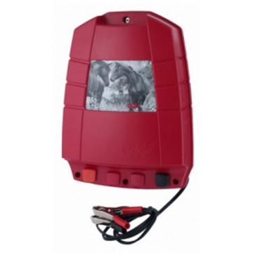 Gard electric, generator impulsuri Olli 180B