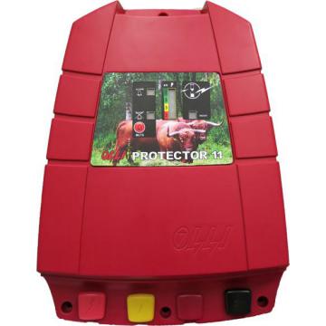 Generator impulsuri gard electric Olli 11 Protector