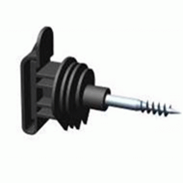 Izolator gard electric banda