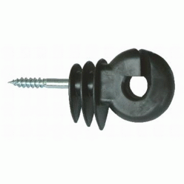 Izolator inel gard electric Olli