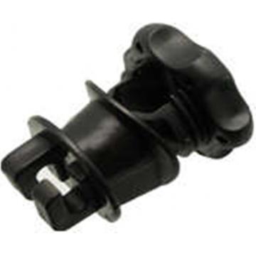 Izolator stalp metal gard electric