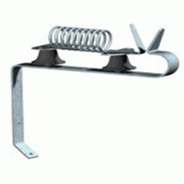 Paratrasnet gard electric