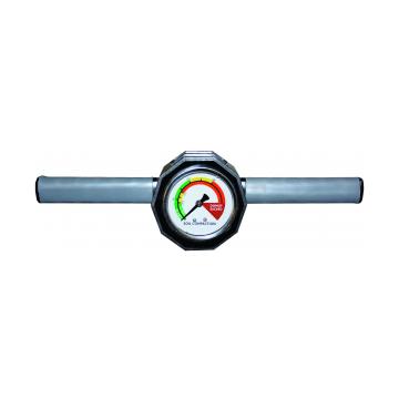 Penetrometru (Tester) compactare sol