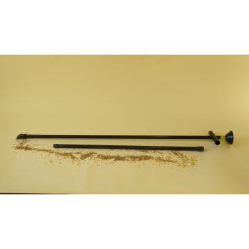 Sonda aplicare fumigant