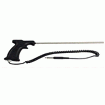 Sonda temperatura Wile 651 L
