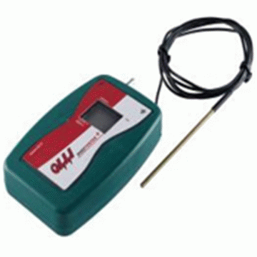 Voltmetru gard electric animale Digitester Plus
