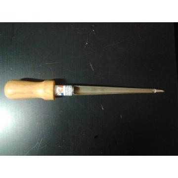 Sonde prelevat probe cereale din saci 18x280 mm