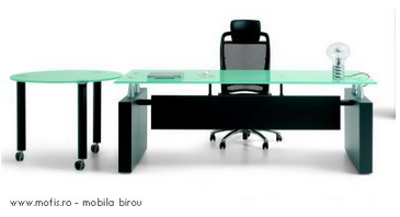 Birouri directoriale