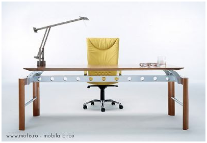 Birouri directoriale