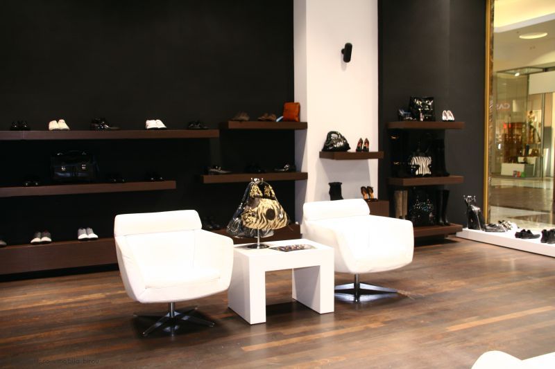 Mobilier personalizat