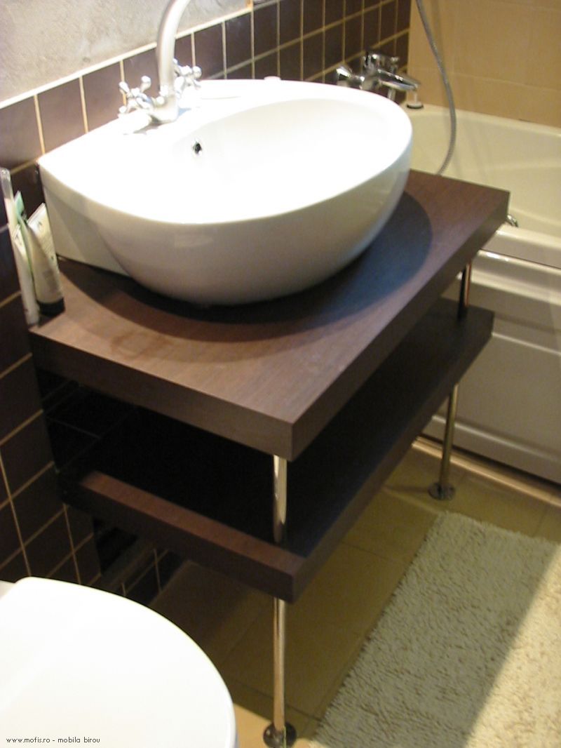 Mobilier personalizat