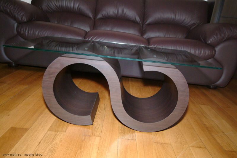 Mobilier personalizat