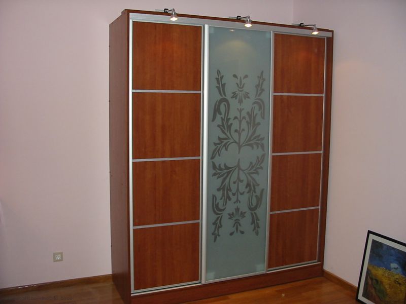 Mobilier personalizat