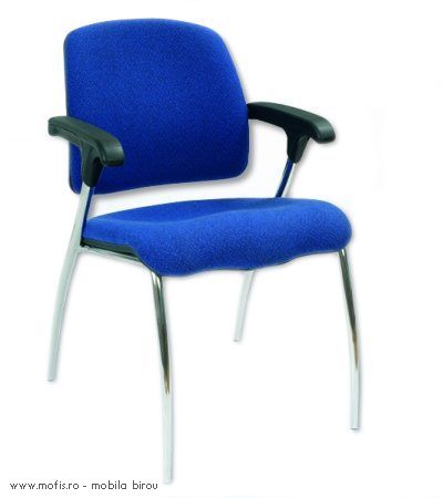 Scaune si fotolii ergonomice