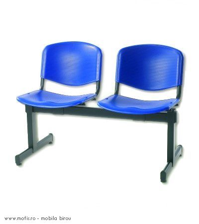 Scaune si fotolii ergonomice