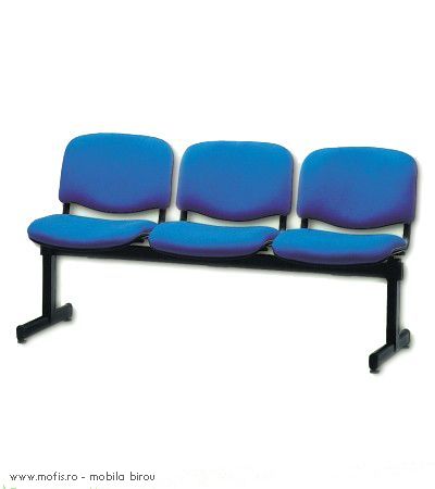 Scaune si fotolii ergonomice