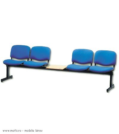 Scaune si fotolii ergonomice