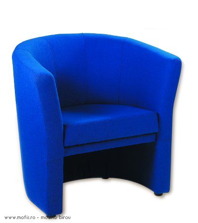 Scaune si fotolii ergonomice